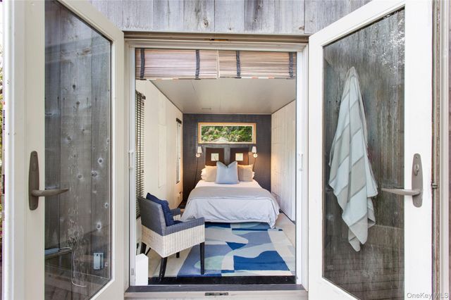 529 Sail Walk, Fire Island Pines, NY 11782