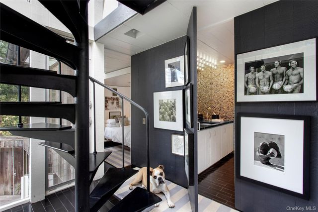 529 Sail Walk, Fire Island Pines, NY 11782