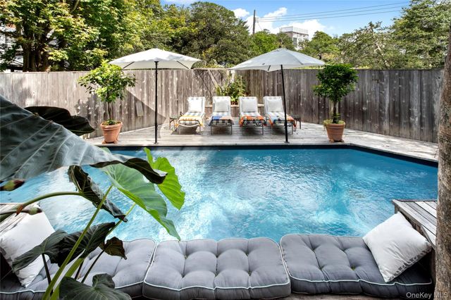 529 Sail Walk, Fire Island Pines, NY 11782