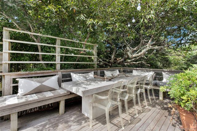 529 Sail Walk, Fire Island Pines, NY 11782