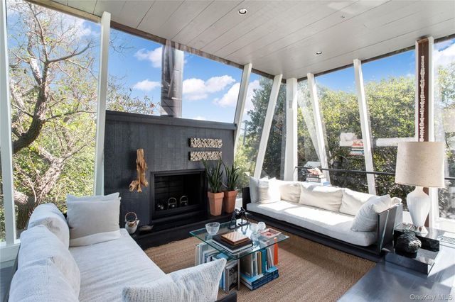 529 Sail Walk, Fire Island Pines, NY 11782