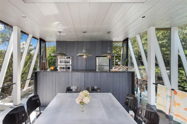 529 Sail Walk, Fire Island Pines, NY 11782