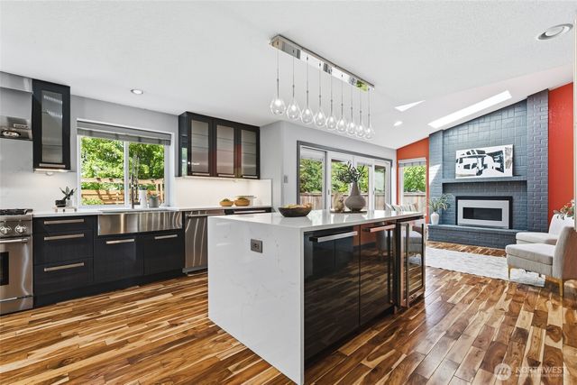 9812 57th Street Ct W, University Place, WA 98467