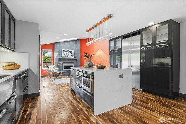 9812 57th Street Ct W, University Place, WA 98467