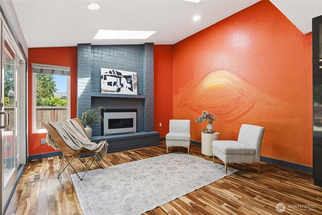 9812 57th Street Ct W, University Place, WA 98467