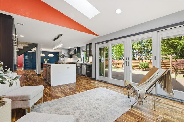 9812 57th Street Ct W, University Place, WA 98467