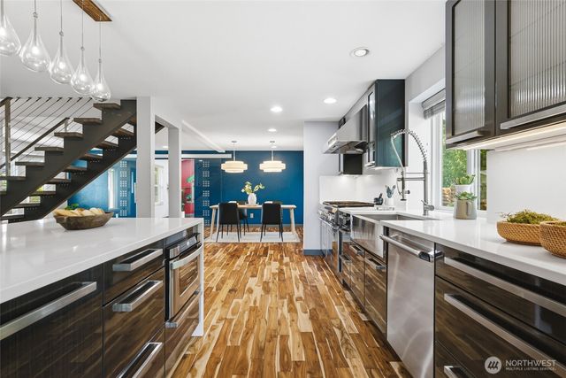 9812 57th Street Ct W, University Place, WA 98467