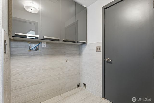 9812 57th Street Ct W, University Place, WA 98467