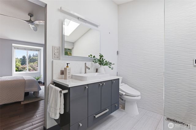 9812 57th Street Ct W, University Place, WA 98467