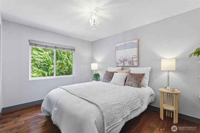 9812 57th Street Ct W, University Place, WA 98467