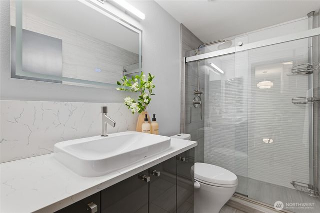 9812 57th Street Ct W, University Place, WA 98467
