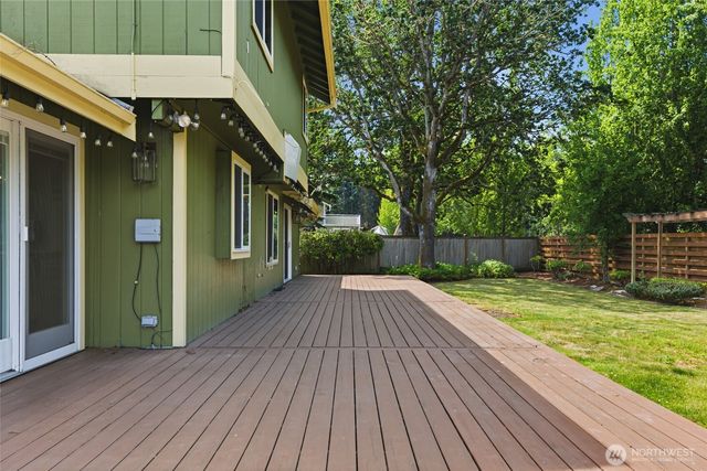 9812 57th Street Ct W, University Place, WA 98467