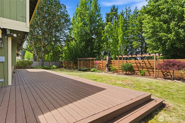 9812 57th Street Ct W, University Place, WA 98467