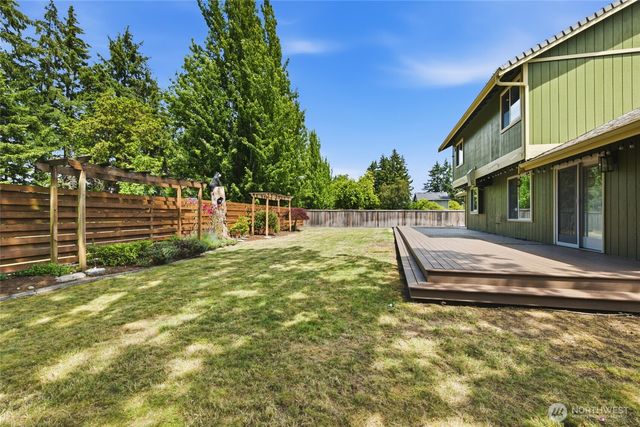 9812 57th Street Ct W, University Place, WA 98467