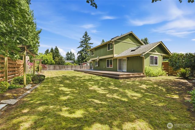 9812 57th Street Ct W, University Place, WA 98467