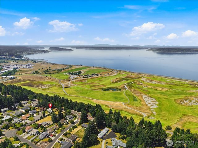 9812 57th Street Ct W, University Place, WA 98467