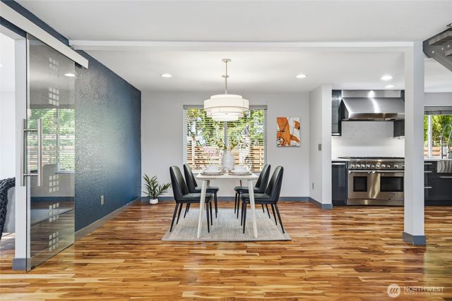 9812 57th Street Ct W, University Place, WA 98467