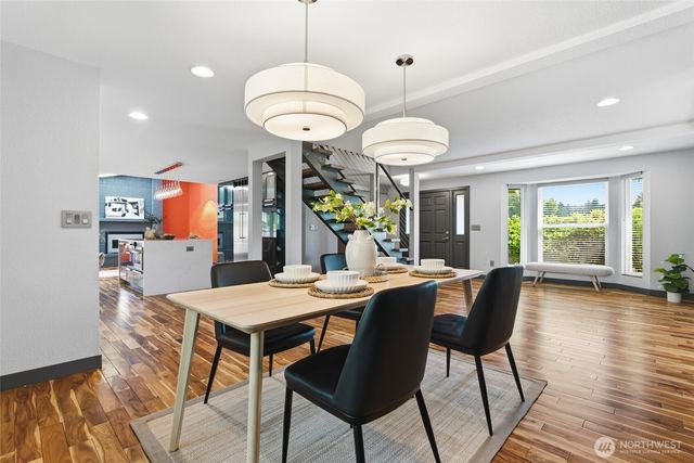 9812 57th Street Ct W, University Place, WA 98467