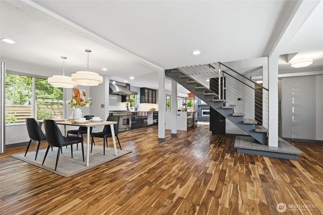 9812 57th Street Ct W, University Place, WA 98467