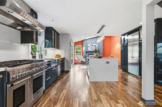 9812 57th Street Ct W, University Place, WA 98467