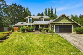 9812 57th Street Ct W, University Place, WA 98467
