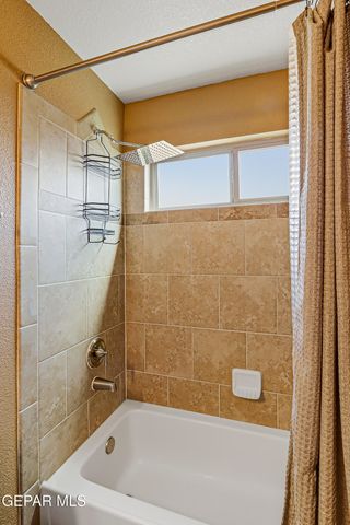 14512 SHADY RIVER, El Paso, TX 79938