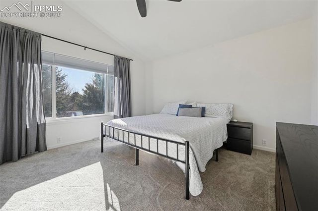 5471 Spoked Wheel Drive, Colorado Springs, CO 80923