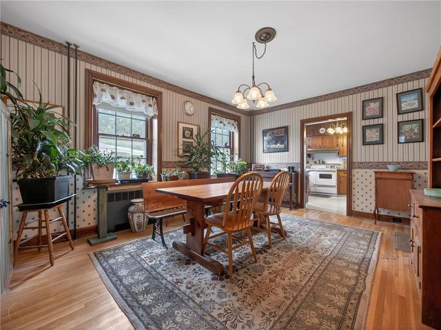 2307 Howertown Road, Allen Twp, PA 18067