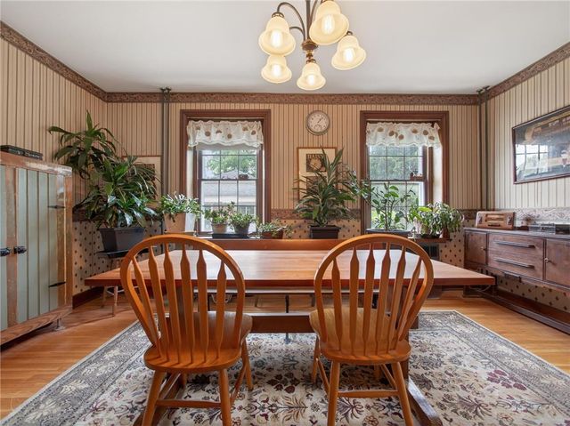 2307 Howertown Road, Allen Twp, PA 18067