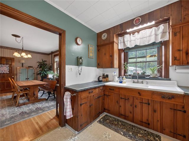 2307 Howertown Road, Allen Twp, PA 18067