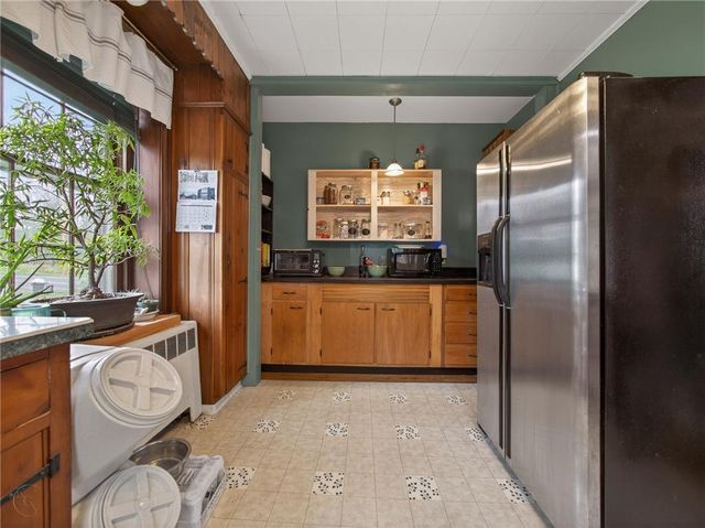 2307 Howertown Road, Allen Twp, PA 18067