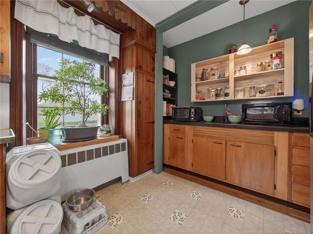 2307 Howertown Road, Allen Twp, PA 18067