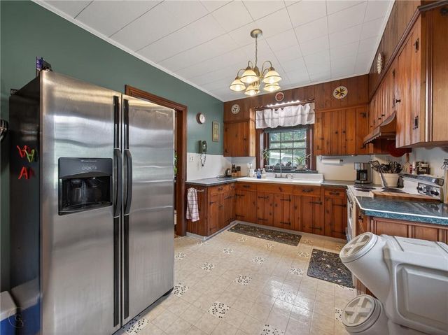 2307 Howertown Road, Allen Twp, PA 18067