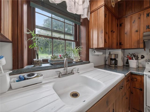 2307 Howertown Road, Allen Twp, PA 18067