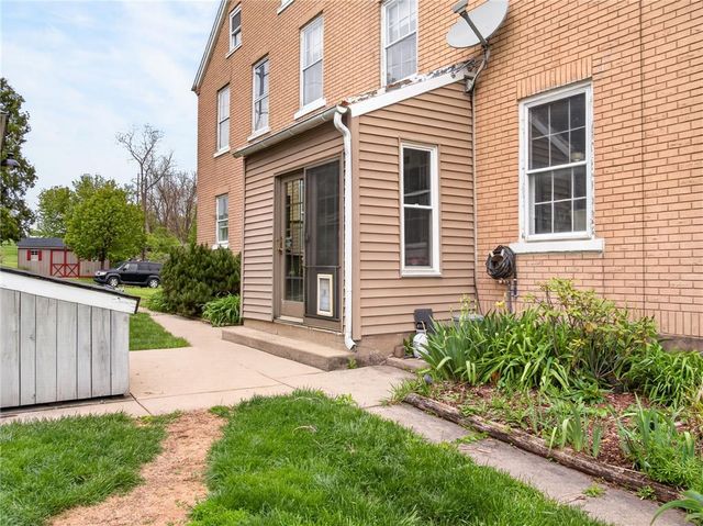 2307 Howertown Road, Allen Twp, PA 18067