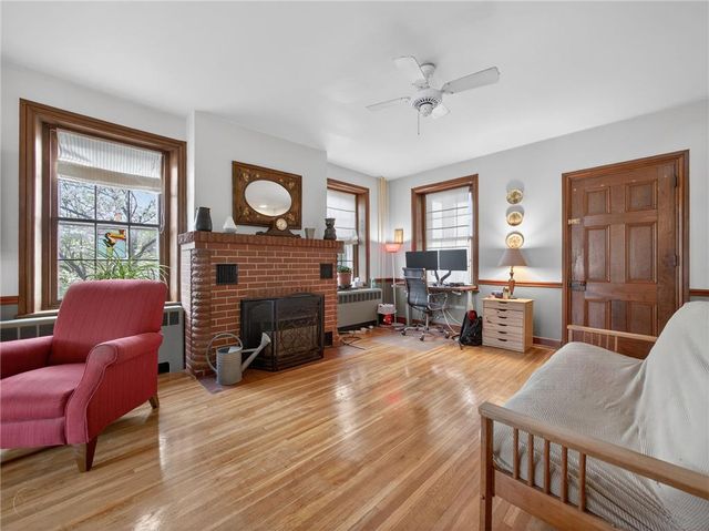 2307 Howertown Road, Allen Twp, PA 18067