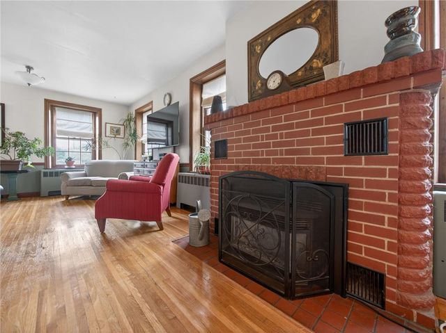 2307 Howertown Road, Allen Twp, PA 18067