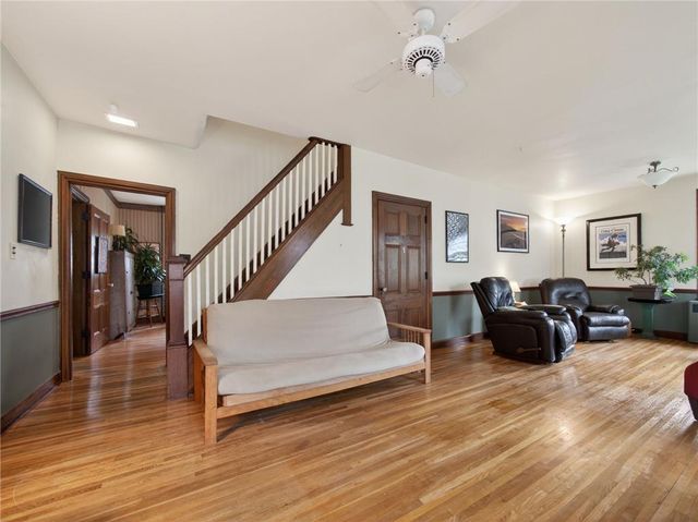 2307 Howertown Road, Allen Twp, PA 18067