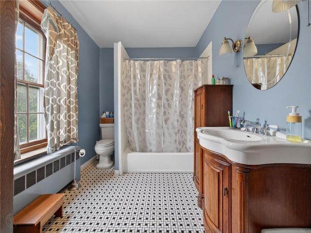 2307 Howertown Road, Allen Twp, PA 18067