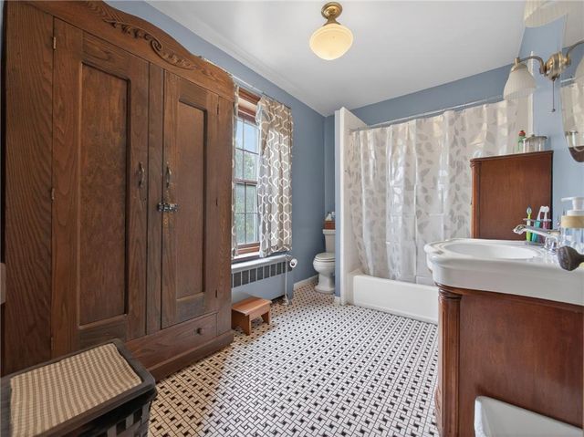 2307 Howertown Road, Allen Twp, PA 18067