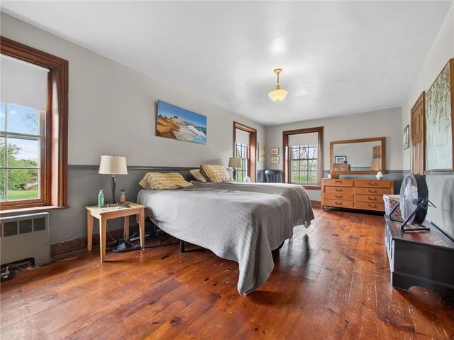 2307 Howertown Road, Allen Twp, PA 18067