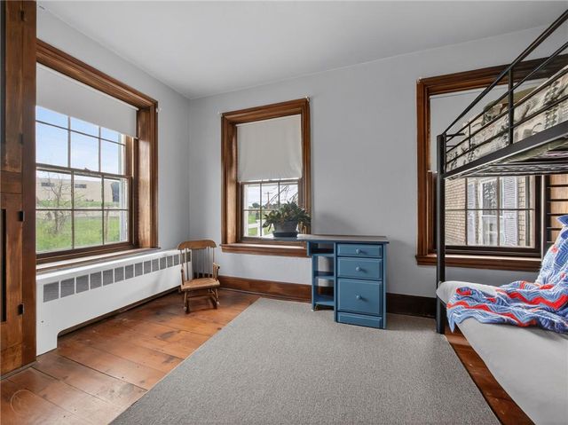 2307 Howertown Road, Allen Twp, PA 18067
