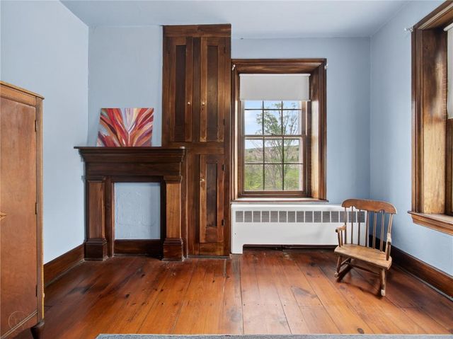 2307 Howertown Road, Allen Twp, PA 18067