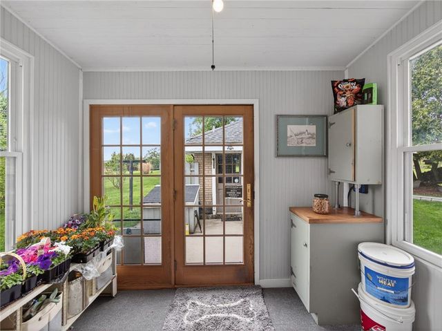 2307 Howertown Road, Allen Twp, PA 18067