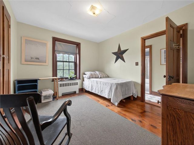 2307 Howertown Road, Allen Twp, PA 18067