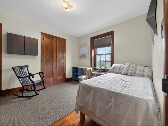 2307 Howertown Road, Allen Twp, PA 18067