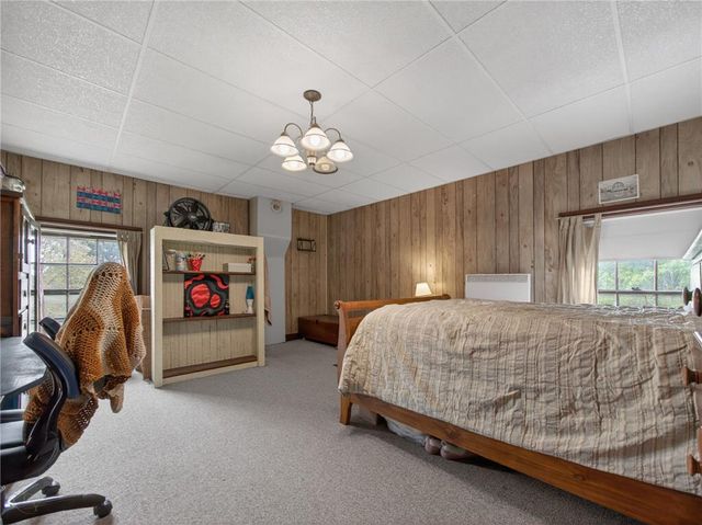 2307 Howertown Road, Allen Twp, PA 18067