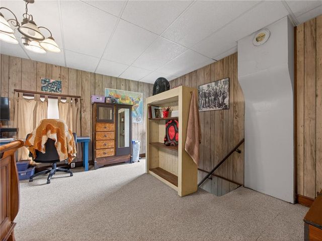 2307 Howertown Road, Allen Twp, PA 18067