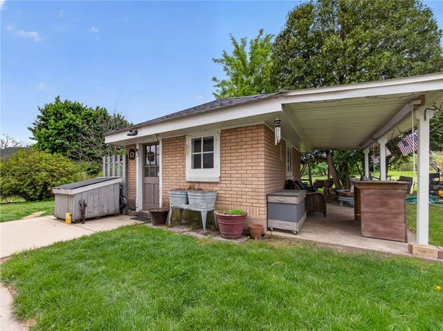 2307 Howertown Road, Allen Twp, PA 18067