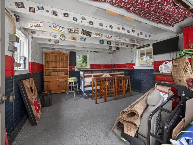 2307 Howertown Road, Allen Twp, PA 18067